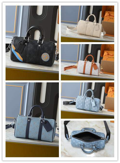 Picture of Louis Vuitton Handbags _SKUfw194544722fw